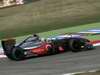 GP ITALIA, ITALIAN GRAND PRIX F1/2009 (MONZA) - ADRIAN SUTIL
© FOTO ERCOLE COLOMBO 